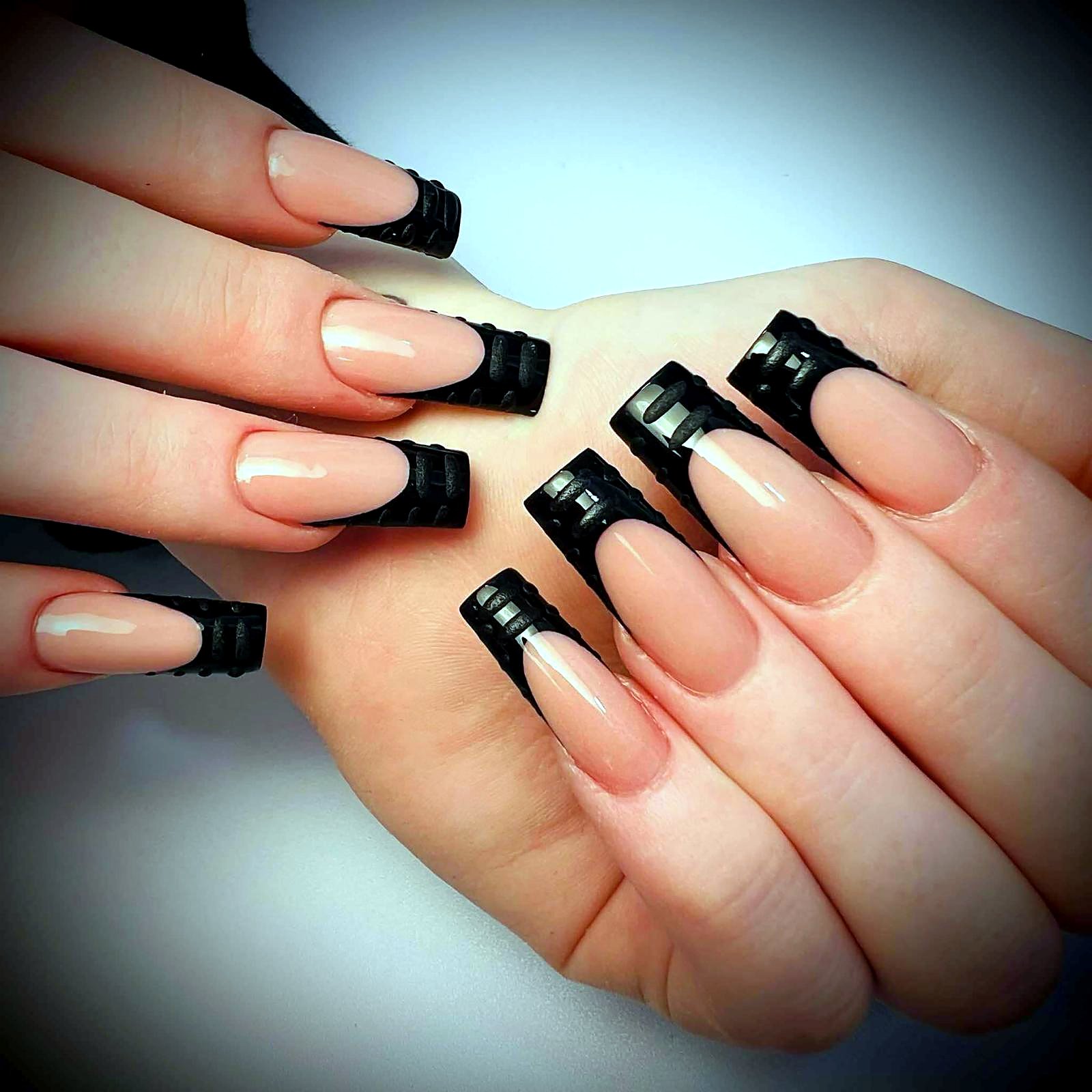 Nageldesign Königs Wusterhausen