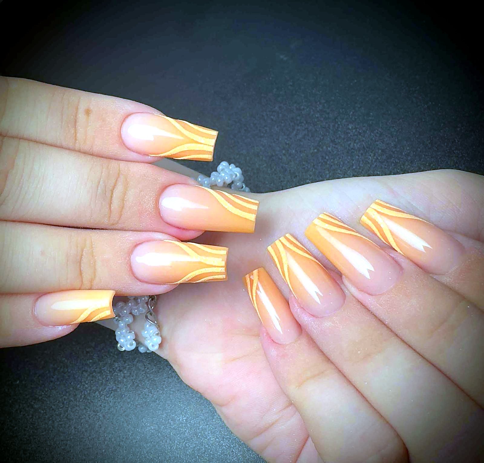 Nail Art Studio KW